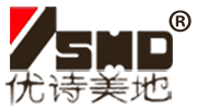 上海佳榮木業有限公司logo {dede:global.cfg_webname/}